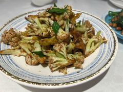 -福来居烤鸭店(天坛二店)