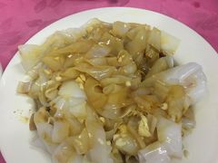 -电白鸭粥店(下沙二坊88号店)