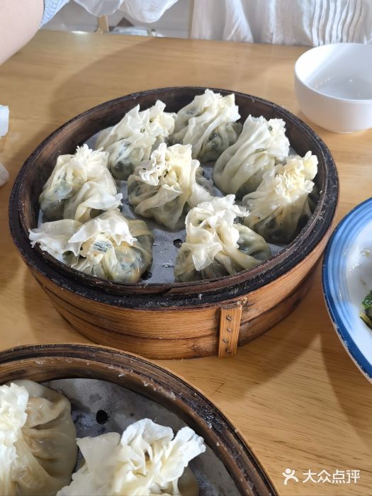 太原面食店(解放路店)图片