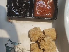 -小绍兴家宴·百年绍兴菜(鲁迅路店)