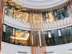 -步步高·粤北之珠海鲜坊