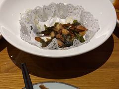 -伊喜饺子·烤鸭(五道口学院路店)