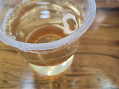 -豫掌柜饸饹面·烩面(秀沿路店)