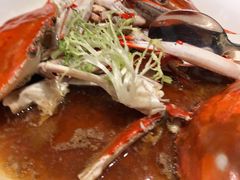-钱塘宴(东站西子国际店)