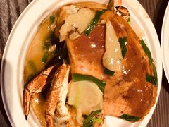 -盒马鲜生(枣园路店)