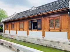 -天一阁博物院