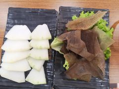 -呷哺呷哺(哈尔滨红博购物广场店)