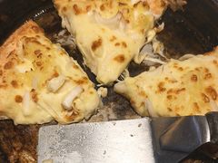 -必胜客(长安长青店)