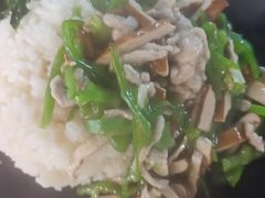 -章氏(广粤路店)