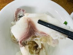 -红日饭店(裕隆三路店)