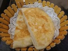 -李连贵熏肉大饼(金隅嘉品Mall店)