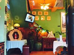 鼓浪屿食品厂-鼓浪屿牌馅饼(博物馆店)