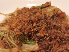 -东兴楼(通州店)