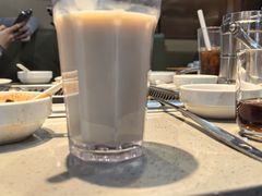 -海底捞火锅(杭州滨江九宜城店)