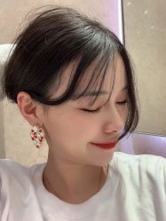 -素美医疗美容·西南眼鼻整形·修复基地