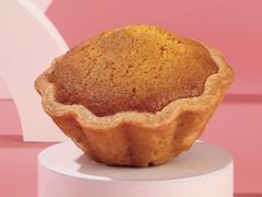 -港粒记喜挞(运城万达广场店)