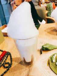 -悦诗风吟innisfree