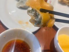 -鸿毛饺子(紫竹桥店)