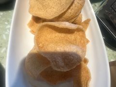 -三克火锅影院(来福士店)