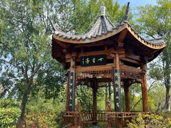 -杏花村文化旅游区