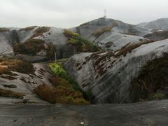 -飞天山旅游区