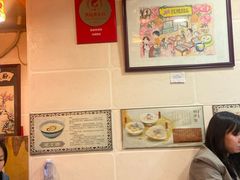 -玫瑰甜品(文明路店)
