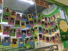-小问号·科学启蒙·逻辑思维·阅读素养·口才演讲(杨浦合生汇中心)