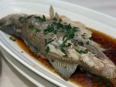 -宏玲餐厅(四川南路店)