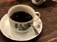 -茶亭 羽當 渋谷