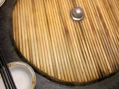 -三里屯土灶台(盐城总店)