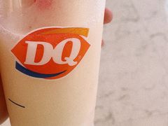 桃桃养乐多-DQ·蛋糕·冰淇淋(回龙观同成街)