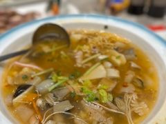 -食鼎记海鲜大排档(美食街店)