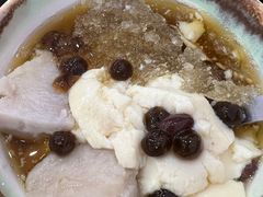 -鲜芋仙(中华广场店)