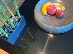 -成都尼依格罗酒店