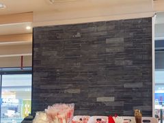 -大师兄·西北小馆(南沙万达广场店)