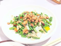 -宴荟(广州荔湾领展购物广场店)