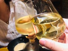 -FROM FARM八亩农场(三里屯店)