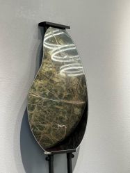 -Tipo Hair salon（明星）店