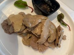 -到家尝北京菜(西坝河店)