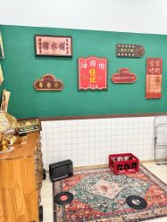 -星宝贝儿童摄影