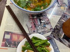 -头卡子工农兵粉店(黄兴北路店)