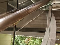 -汤泉良子·颂钵疗愈·SPA(珠江新城店)