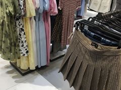 -WESTLINK西遇(扬名店)