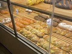 -原麦山丘(天津天河城店)