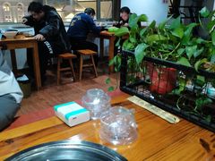 -皖北巫氏三胖地锅鸡(正大店)