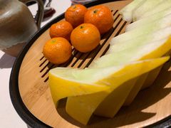 -泓0871臻选云南菜·味庄