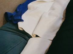 -懂生足疗SPA·康怡(天河北店)