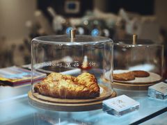 -Fridi Patisserie Cafe