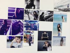 -汇美相馆(华强北店)