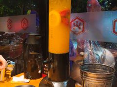 -烧蠔帮·湛江生蚝(工农店)